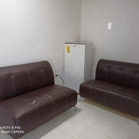 Appartement Casa Belén à Monterrey Extérieur photo