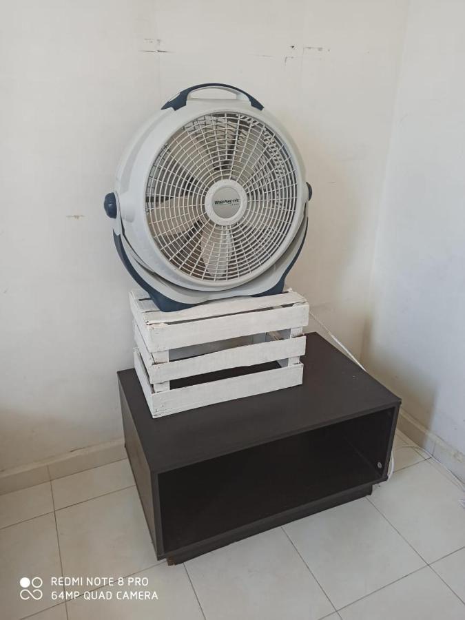 Appartement Casa Belén à Monterrey Extérieur photo